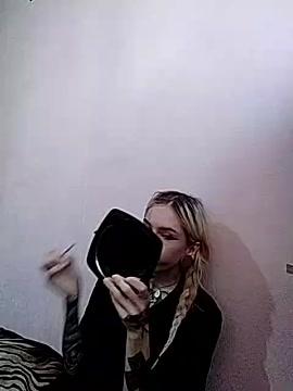 amberlley___