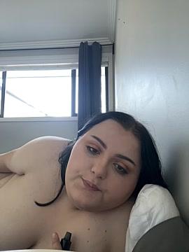 amberquinn8