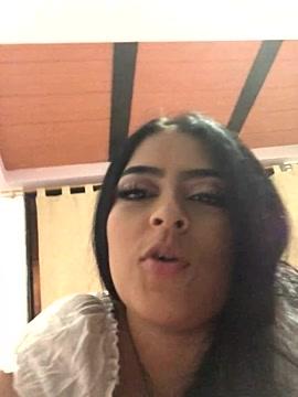amberxmodeel