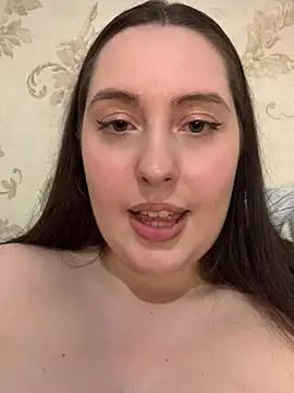ameli_aaa