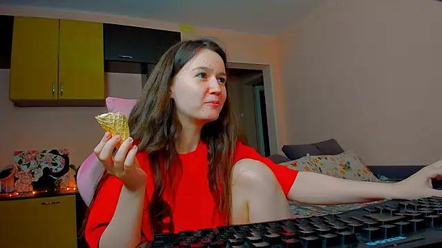ameli_moon