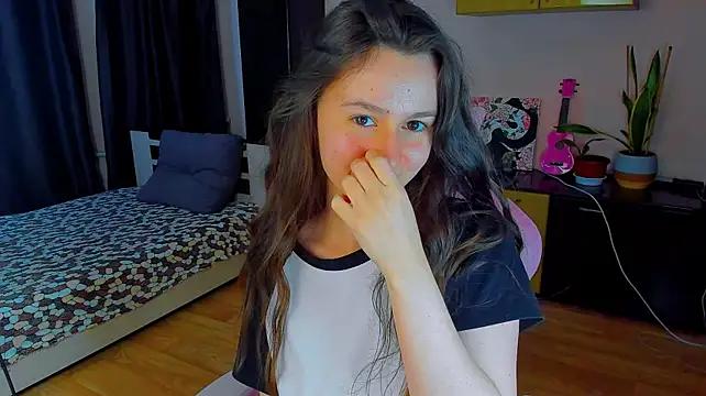ameli_moon