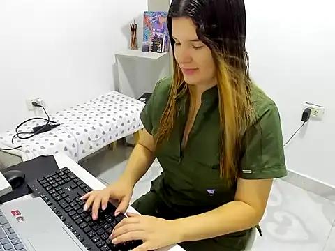 amelia_16