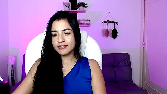 amelia_love4867