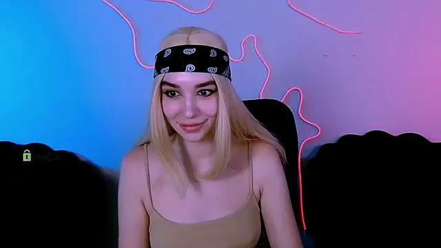 amelia_sun1