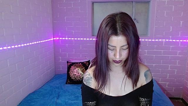 amelia_tay