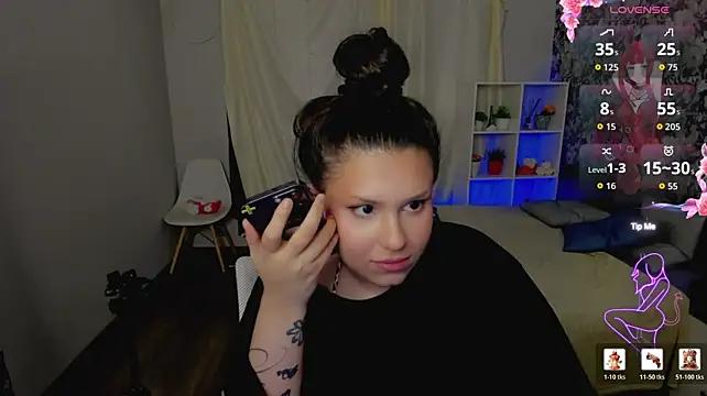 amelibamby