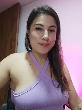 amelie_collins