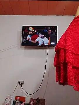 amelie_sex