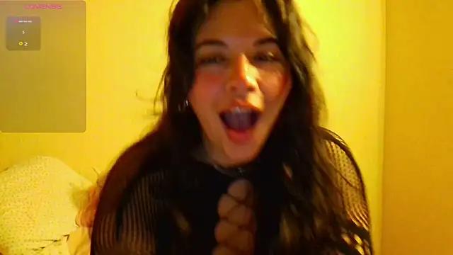 amelieblowsome