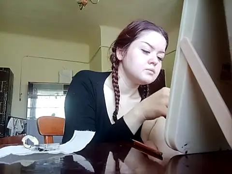 amelli1