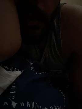 americanbitch123