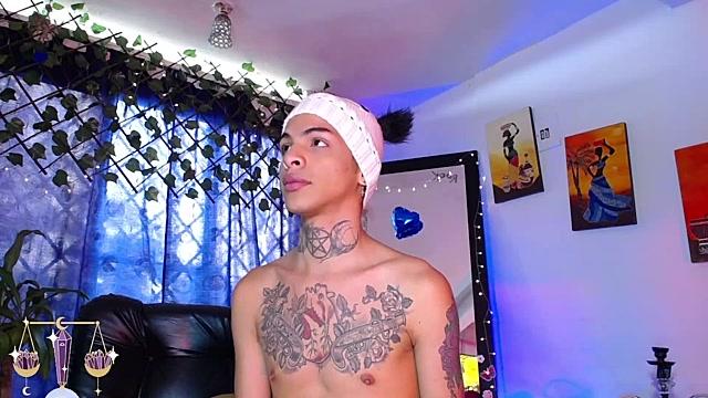 amethyxxxt