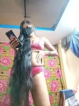 ameya90222