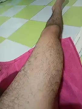 amineeee34