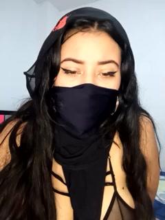 amira_bbw