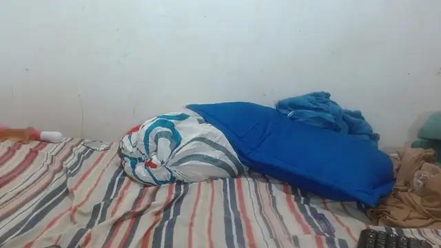 amira_bigcock_bbc