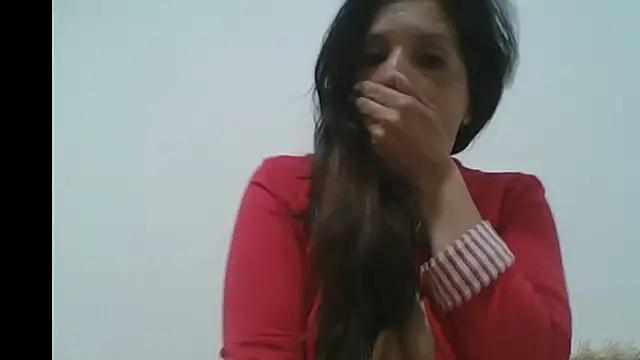 amira_mansur