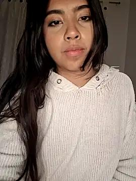 amiravillalobos