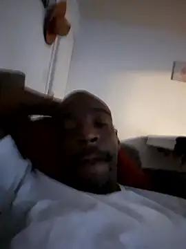 amiri3rdleg