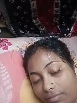 amishaah92