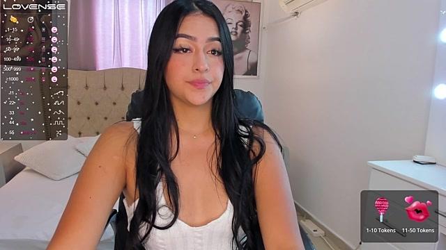amishapatel_