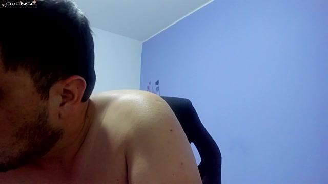 ammy_blossom28