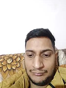 ammyfuck