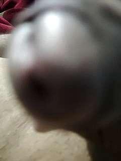amol071089