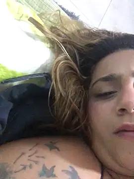 amormari