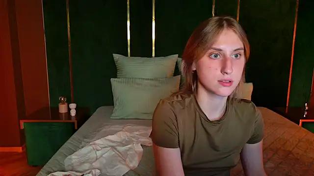 amory_lisa