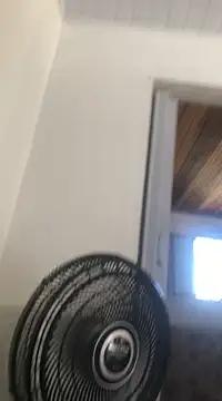 amputee_rafaela