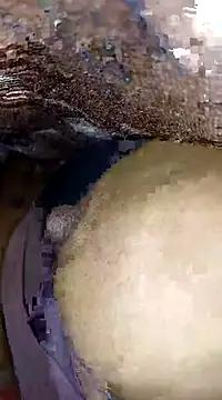 amritabhabhi