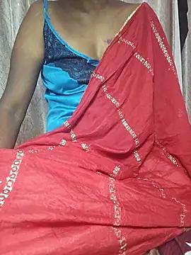 amruthachalavadi