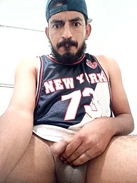 amtony1