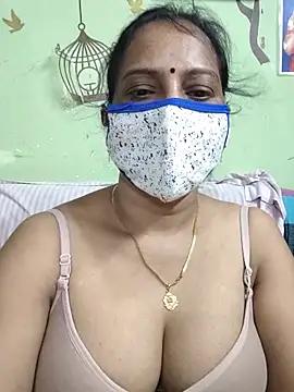 amudha143