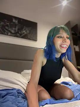 amy_kuromii