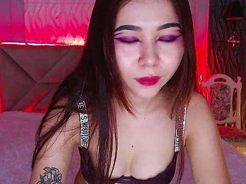 amy_lien