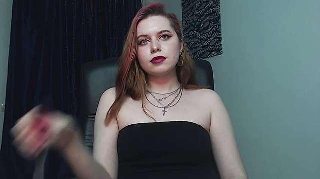 amy_loire