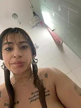 amy_nicolee