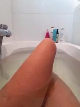 amyflowers