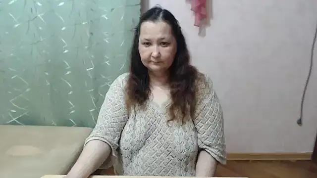 amyme