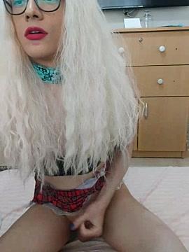 amyxoxo100