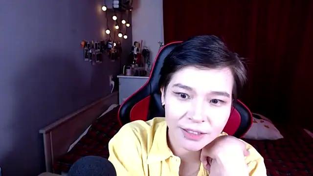 amyzone13