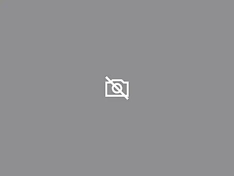 ana_angeliq