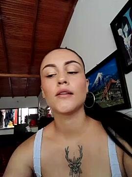 ana_dominguez
