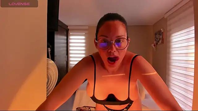 anabel_025