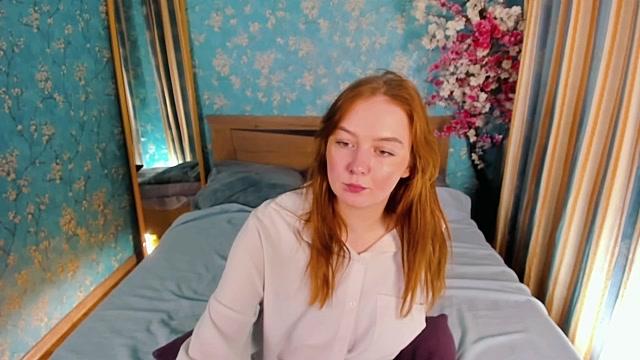 anabel_porter