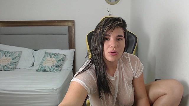 anabell23