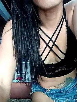 anabell30